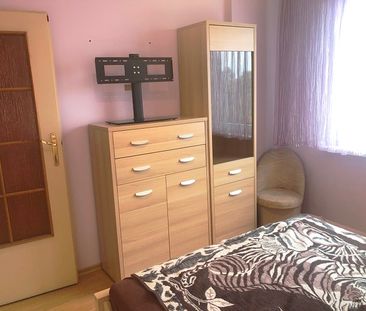 Mieszkanie na wynajem – Kalisz - Фото 6