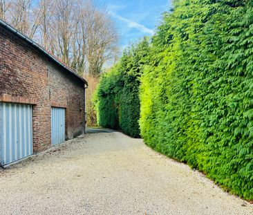 Achterstraat, 3080, Tervuren - Photo 5