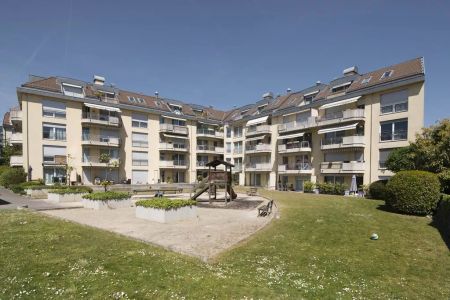 Appartement de 3 pièces à Morges - Photo 3