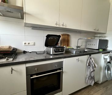 Comfortabel appartement met 2 slpk en autostaanplaats - Foto 6