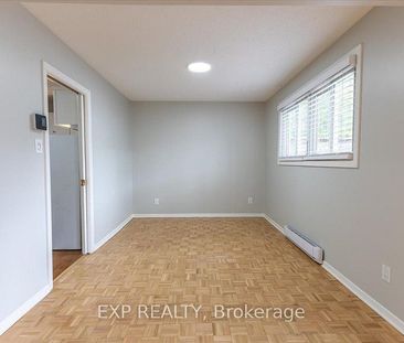 For Lease - 15 JANSEN Road, South of Baseline to Knoxdale, Ontario - Photo 1