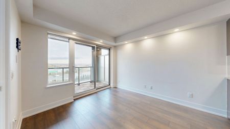 For Lease - 1215 Bayly Street Unit# 810, Pickering, Ontario - Photo 3