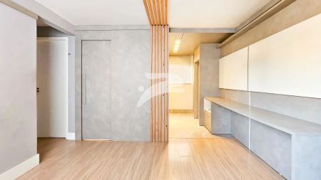 Apartamento 2 Quartos Tatuquara 42m² - Foto 4