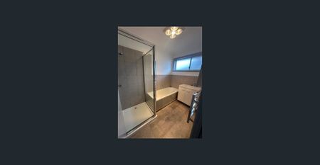 Three Bedroom unit - Photo 5