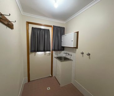 3 Roberts Crescent, Port Augusta SA 5700 - Photo 1