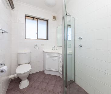 33/13-15 Mowatt Street, Queanbeyan - Photo 6