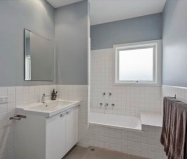 Box Hill North - Photo 4