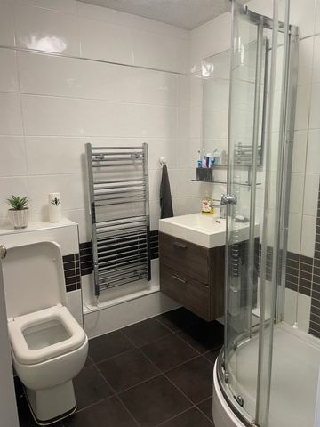 Parklands Gardens, Walsall, WS1, Property for rent - Photo 4