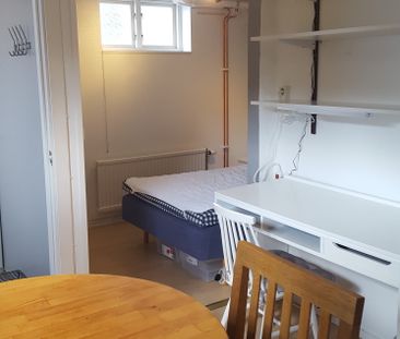 Folkungagatan, Skövde - Foto 3