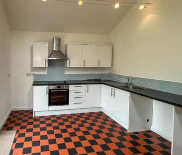 3 bedroom cottage to rent - Photo 6