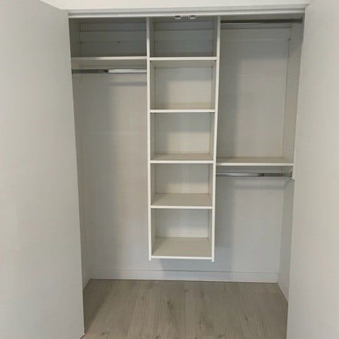 Westwood Towers - Photo 1