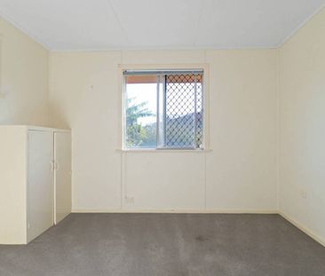 Updated Family Home with Plenty of Room - Photo 6