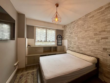 Location Appartement 2 pièces 46m² AMIENS 80000 - Photo 5