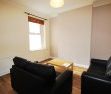 4 Bed - Meldon Terrace, Heaton - Photo 2