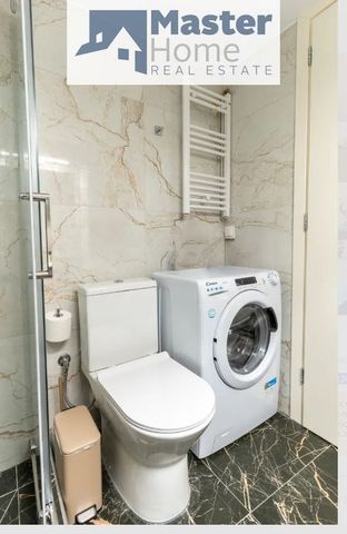 Διαμέρισμα για ενοικίαση Κάτω Πετράλωνα (Πετράλωνα) - Photo 4
