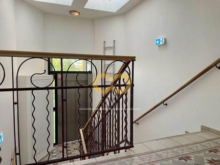 Pronájem bytu 1+kk a garsoniéry 46 m² - Фото 3