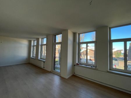 Appartement te huur Kempkensweg 3 B Heerlen - Photo 2