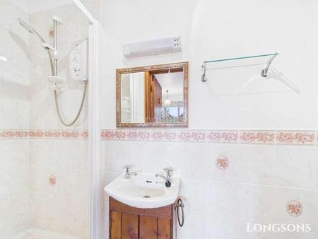 Cley Road, Swaffham, PE37 - Photo 5