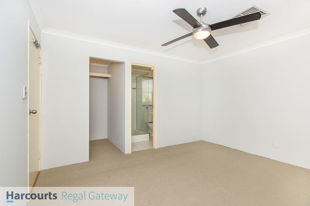 79 Beenyup Road, ATWELL WA 6164 - Photo 1