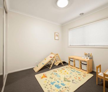 Attractive Family Home - Photo 5