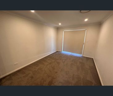 16/10 Old Glenfield Road, Casula, NSW 2170 - Photo 5