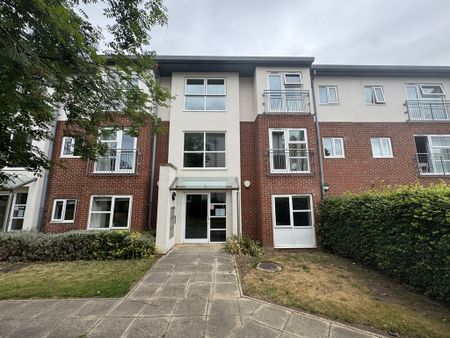 Tandem Place, Hull Road - P10050 - Photo 4