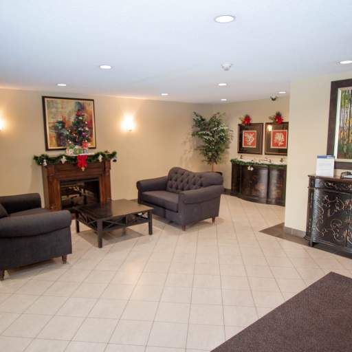 Windermere Place - Photo 1