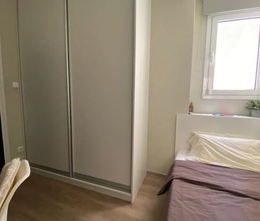 Διαμέρισμα 136 τ.μ. προς ενοικίαση - Photo 1