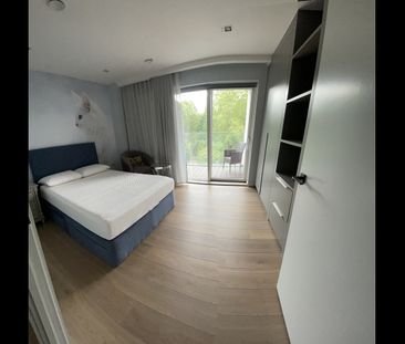 3 Bed Flat, Landau Apartments, SW6 - Photo 5
