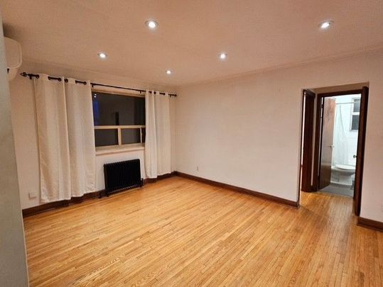 For Lease - 71 Thirteenth Street Unit# 3, Toronto, Ontario - Photo 1