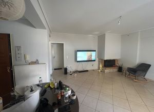 Διαμέρισμα για ενοικίαση - Γαλάτσι, - Photo 1
