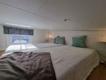 Ellahagsvägen, Täby - Photo 2