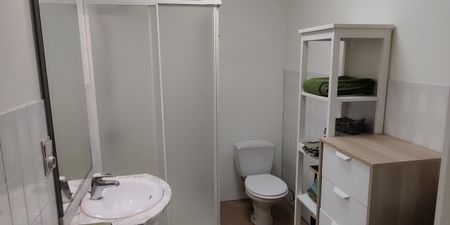 Appartement te huur in Hasselt voor € 680 met 1 slaapkamer - Foto 2