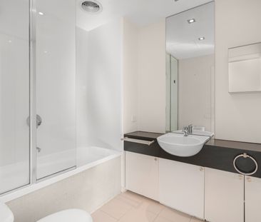 22/10 Clifton Street, Prahran VIC 3181 - Apartment For Rent | Domain - Photo 1