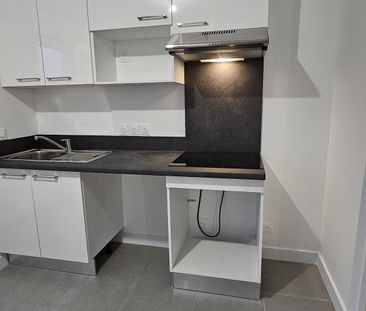 Appartement de 80 m2 à St martin de seignanx - Photo 4