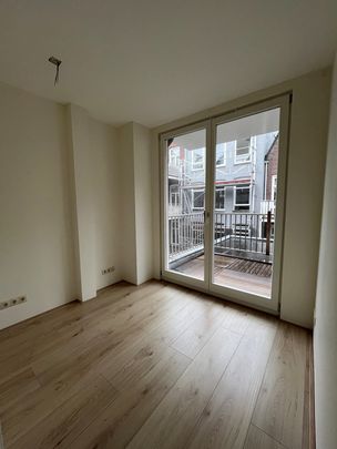 Albert Cuypstraat 88C - foto 1