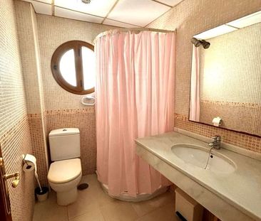 Piso de alquiler en Rosario, El Molinillo - Capuchinos - Photo 1