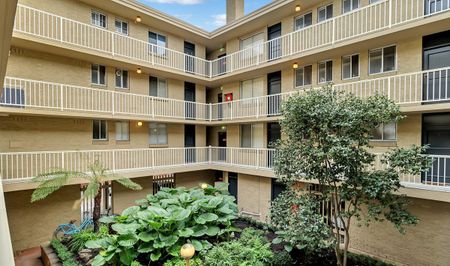 2/631 Punt Road, South Yarra VIC 3141 - Studio For Rent | Domain - Photo 5