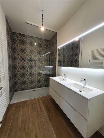 Appartement te huur - Photo 5