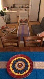 Cheltenham - Photo 2