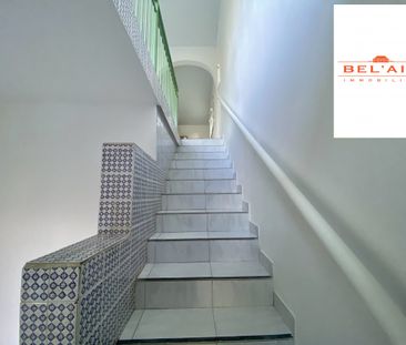Location Appartement 4 pièces 98m² LE LAMENTIN 97232 - Photo 1