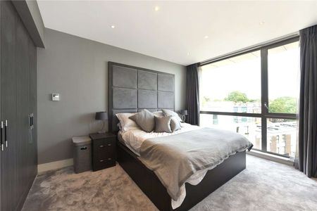 Winchester Road, London, NW3 3NT - Photo 4