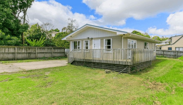 165 Royal Rd, Massey - Photo 1