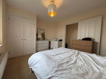 Lower Green Road, St. Helens, Ryde, PO33 - Photo 4