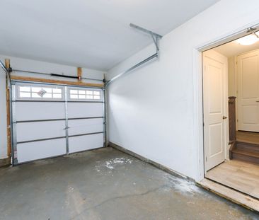 For Lease - 1217 Ferguson Drive, Milton, Ontario - Photo 3