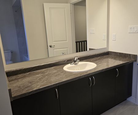 For Lease - 115 Beechwood Forest Lane, Gravenhurst, Ontario - Photo 5