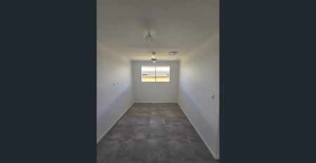 Newly build beautiful house - Photo 4