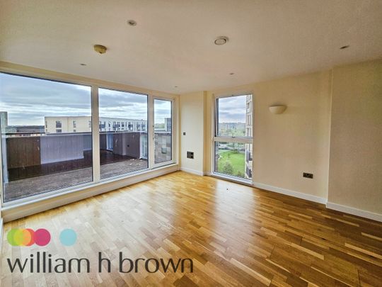 Burgess Springs, Chelmsford - Photo 1