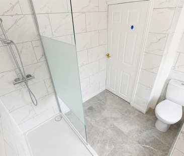 5 bedroom apartment to rent - Photo 6