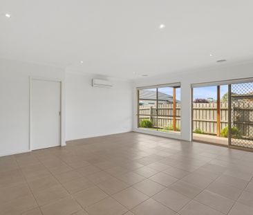Hastings, VIC, 3915 - Photo 1